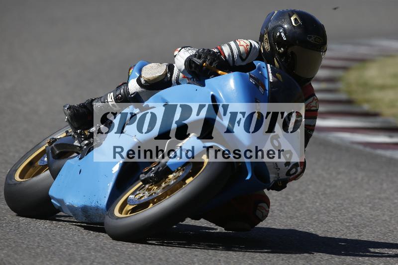 /12 30.04.2026  Speer Racing ADR/Gruppe Classic/646